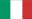 Italština